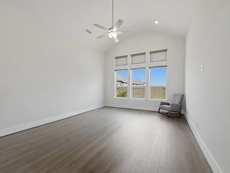 2030 Highland Moss Rd — Photo 26