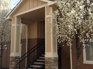 10616 W Wasdale Dr APT 101, Boise, ID 83709