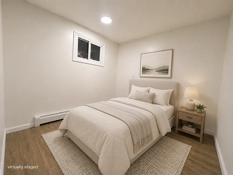 32-38 71st St #1 — Photo 6
