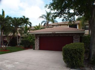 3370 W Lakes Dr #3370, Deerfield Beach, FL 33442