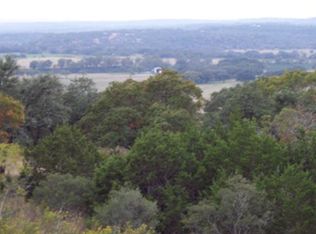 244 River Bend Pl, Spring Branch, TX 78070