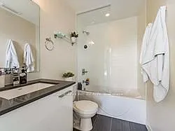 510 King St E #Penthouse 817 — Photo 23