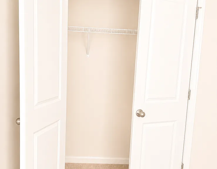 102 Benelli Dr — Photo 23