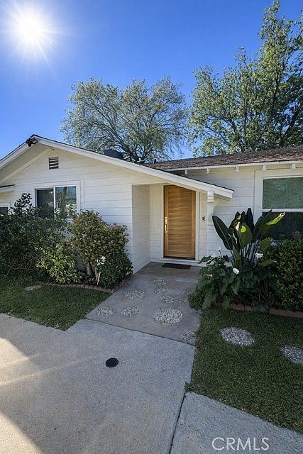 1st image of 20156 Arminta St