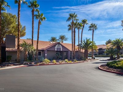 5006 S Rainbow Blvd Unit 201, Las Vegas, NV, 89118