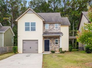 639 Carlton Pointe Dr, Palmetto, GA 30268