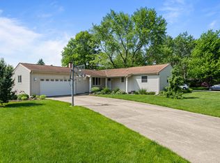 3011 Valley Brook Dr, Champaign, IL