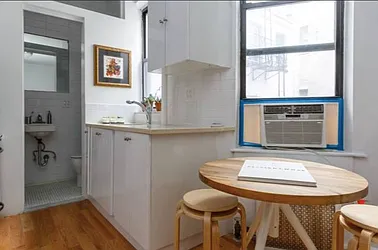 Rented by REAL New York