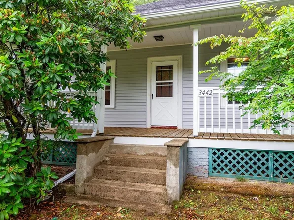 3442 Flat River Rd, Coventry, RI 02816