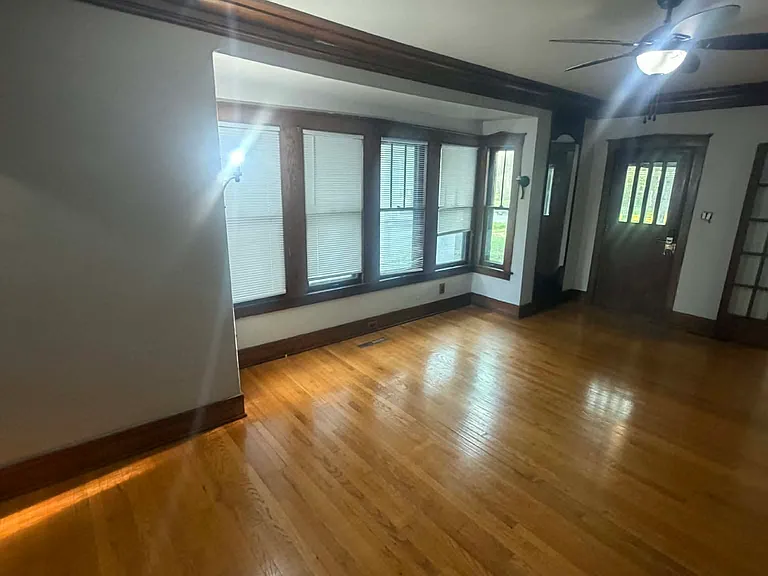 728 Cobb Blvd — Photo 7