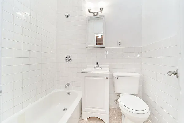 Rented by Living New York | media 15