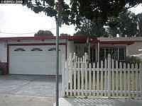 1st image of 1006 Lake St