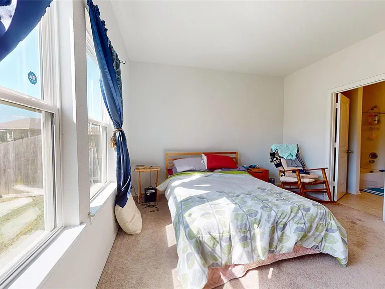 4319 River Rd — Photo 25
