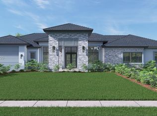 Ava's Estates, Homestead, FL 33030