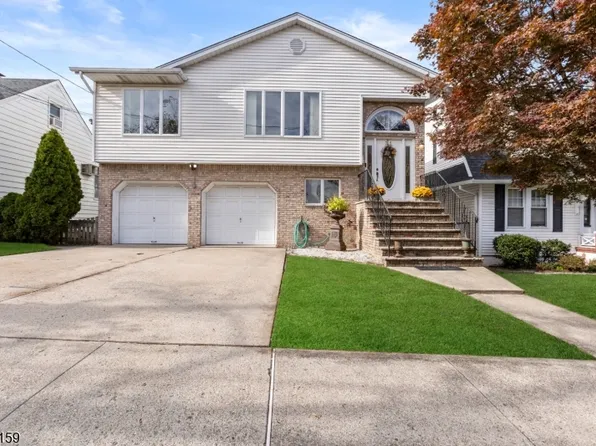 33 Main St, Garfield City, NJ 07026