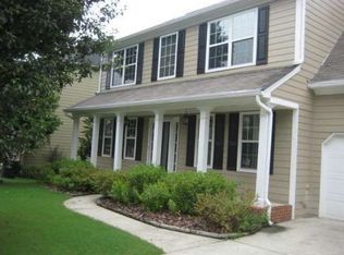 3538 Ridgemill Cir, Dacula, GA 30019