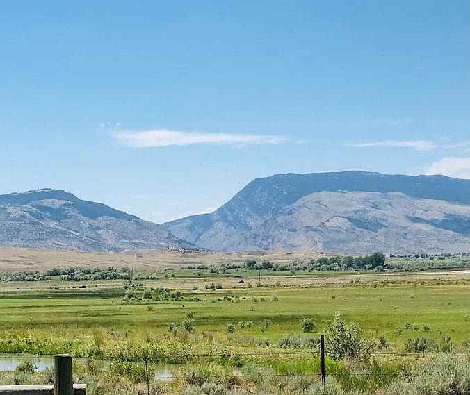 1st image of 47 Road 3cxs