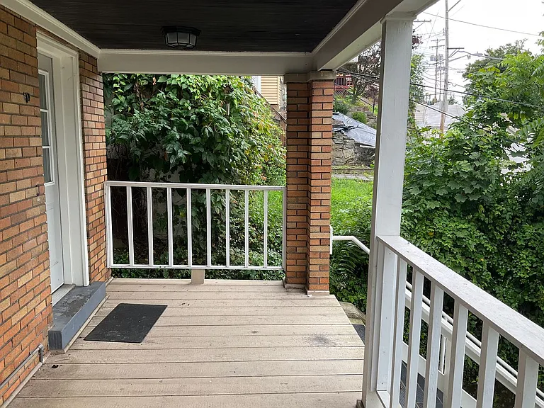 1018 Bellaire Ave — Photo 31