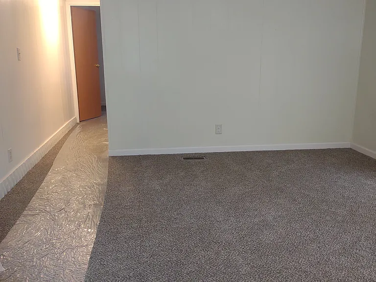 8672 Doris St — Photo 43