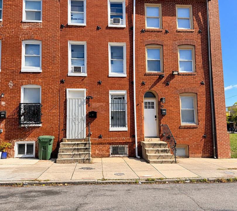 1st image of 15 S Carey St