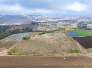 1987 Turri Rd, San Luis Obispo, CA 93405