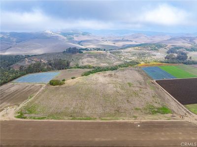 1987 Turri Rd, San Luis Obispo, CA, 93405
