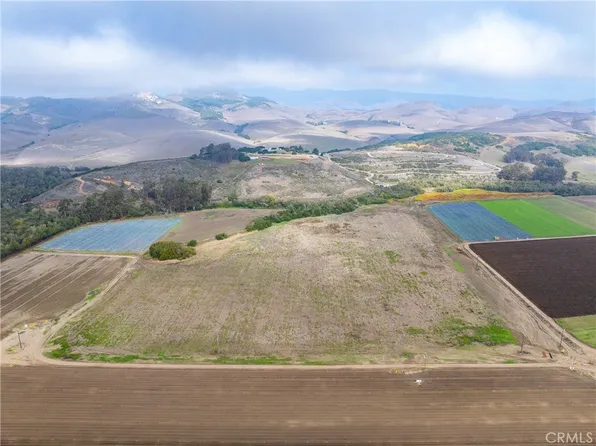 1987 Turri Rd, San Luis Obispo, CA 93405