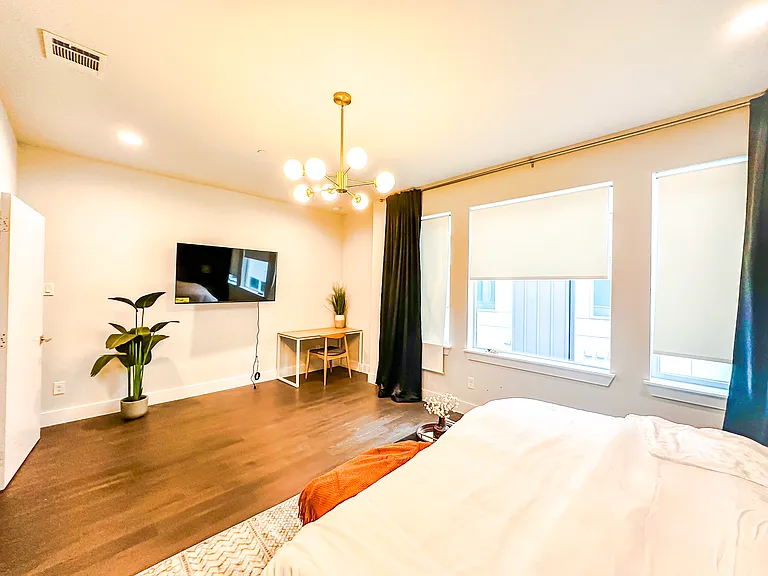 1771 McCoy St #206 — Photo 9