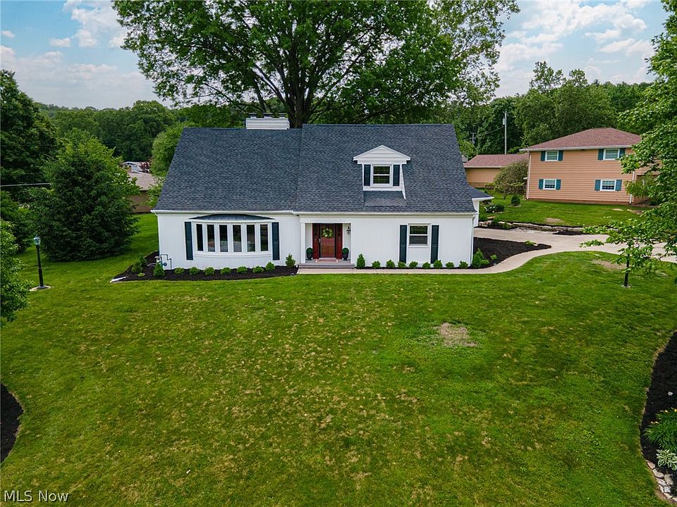 1st image of 1691 Knob Hill Dr