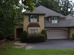 1150 Rock Fence Rd, Auburn, AL 36830