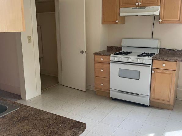 156 Mill St APT 3