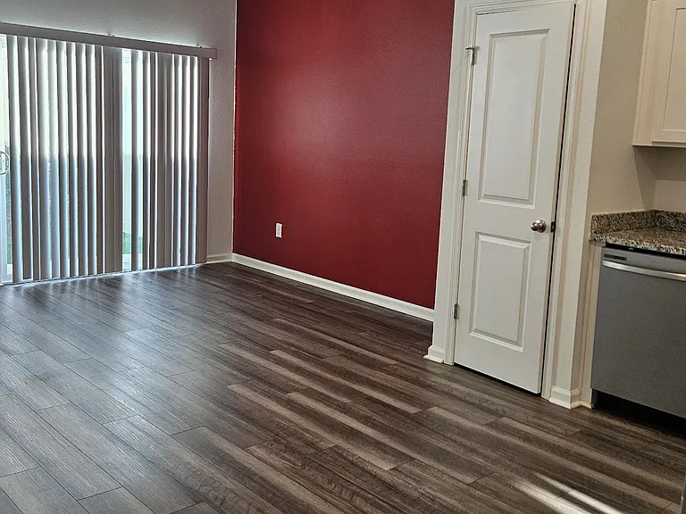 6219 Daerr Ridge St — Photo 6