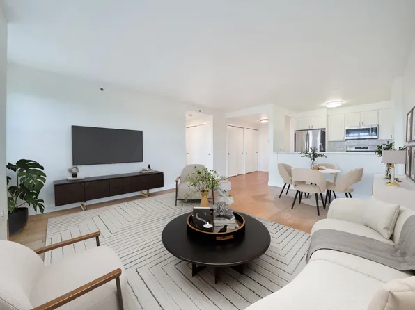 75-25 153rd Street image 3 of 14