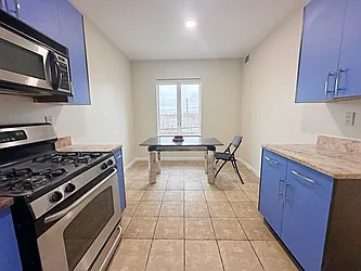 Rented by Brooklyn Property Group LLC