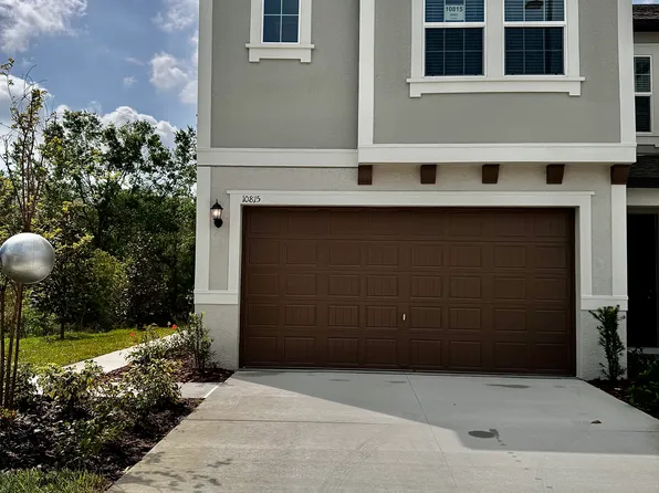 10815 Fanning Springs Ct, Tampa, FL 33647