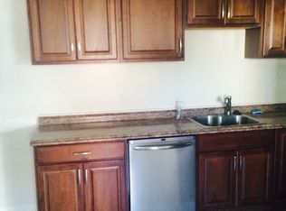 122 N Cornwall Ave #B, Ventnor City, NJ 08406