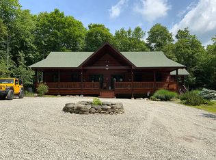 16 Maple Ln, Neversink, NY 12758