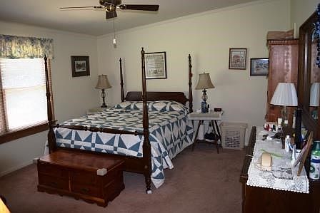 5th image of 139 Dogwood Dr