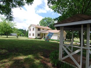 1350 Virginia Ct, Anchorage, AK 99501