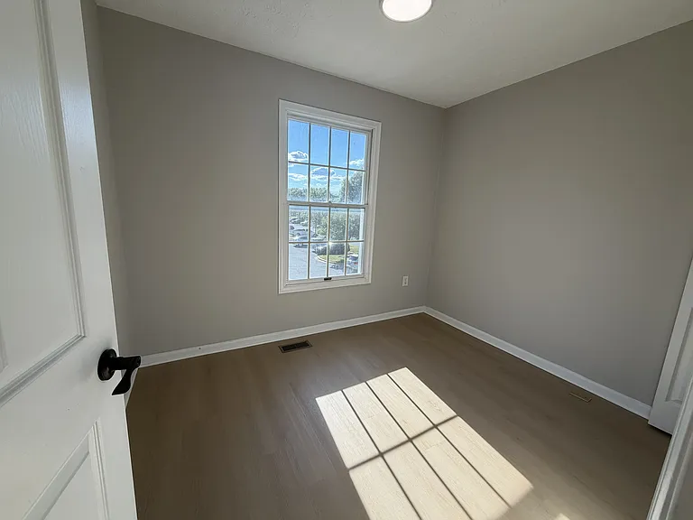 11345 Broken Bow Ct — Photo 14