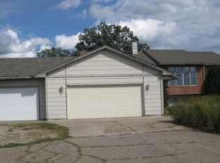 25931 Nacre St NW, Saint Francis, MN 55070