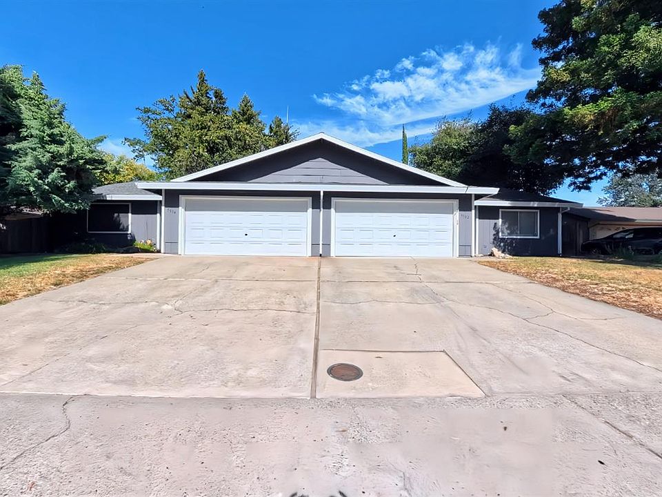 1st image of 5214-5512 Mike Arthur Ct