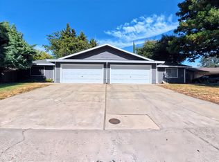 5512 Mike Arthur Ct, Citrus Heights, CA 95610