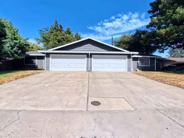 5512 Mike Arthur Ct, Citrus Heights, CA 95610