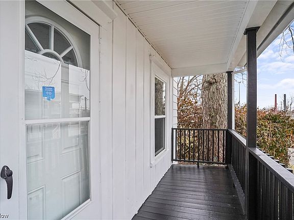 2nd image of 1169 Princeton St