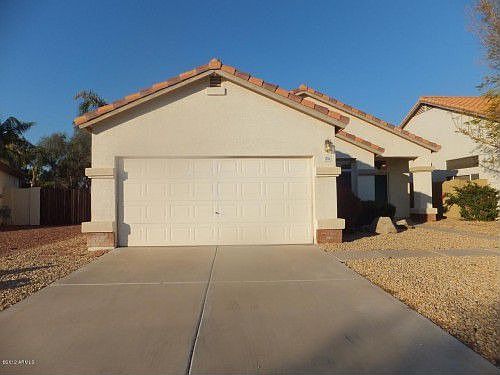 1st image of 1256 E Linda Ln