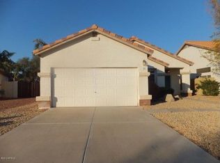1256 E Linda Ln, Gilbert, AZ 85234