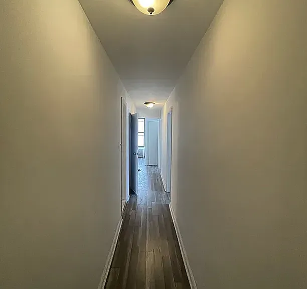 725 11th Ave #5C — Photo 10