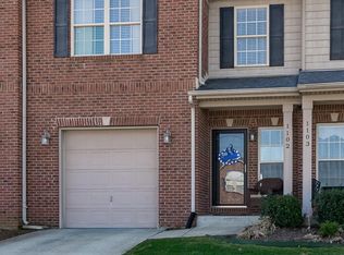 4464 Stuart Hall Blvd APT 1102, Lexington, KY 40509