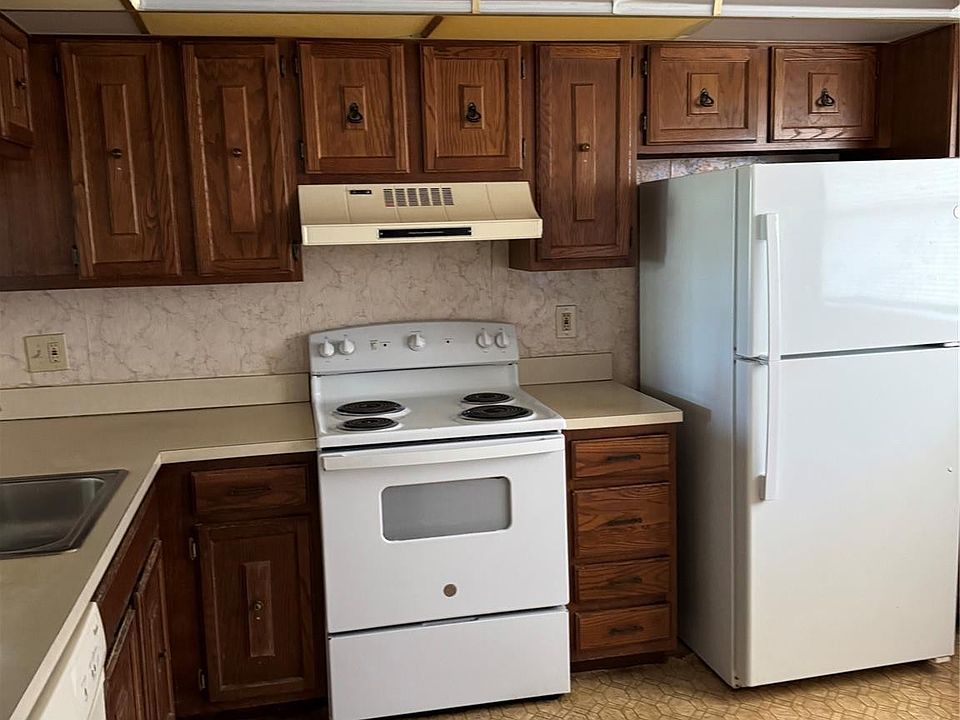 1st image of 3650 Environ Boulevard #308